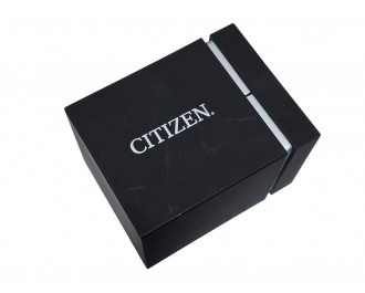 Citizen Kutu Citizen Saat Kutusu Ci..