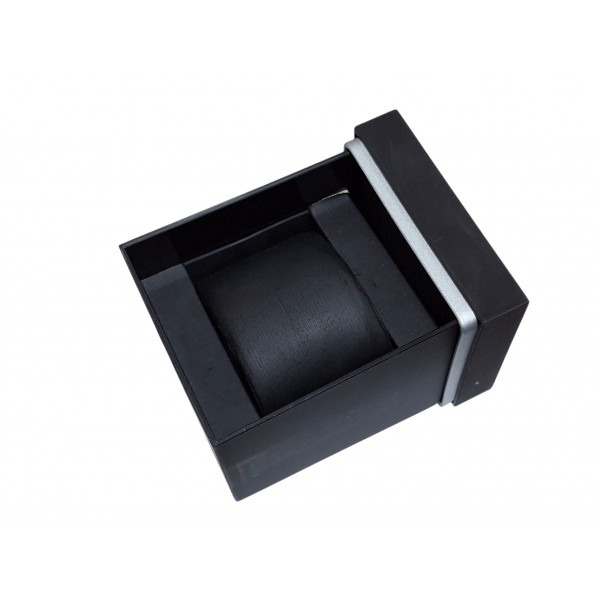 Citizen Kutu Citizen Saat Kutusu Citizen Watch Box Good Condition