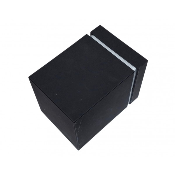 Citizen Kutu Citizen Saat Kutusu Citizen Watch Box Good Condition
