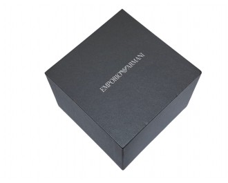 Emporio Armani Kutu Emporio Armani ..