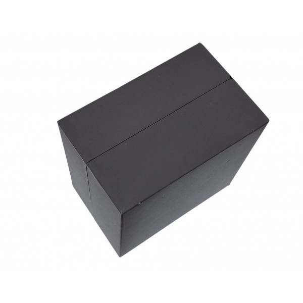 Raymond Weil Kutu Raymond Weil Saat Kutusu Raymond Weil Watch Box-2