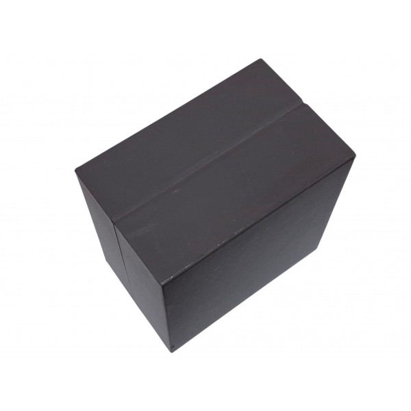 Raymond Weil Kutu Raymond Weil Saat Kutusu Raymond Weil Watch Box-2