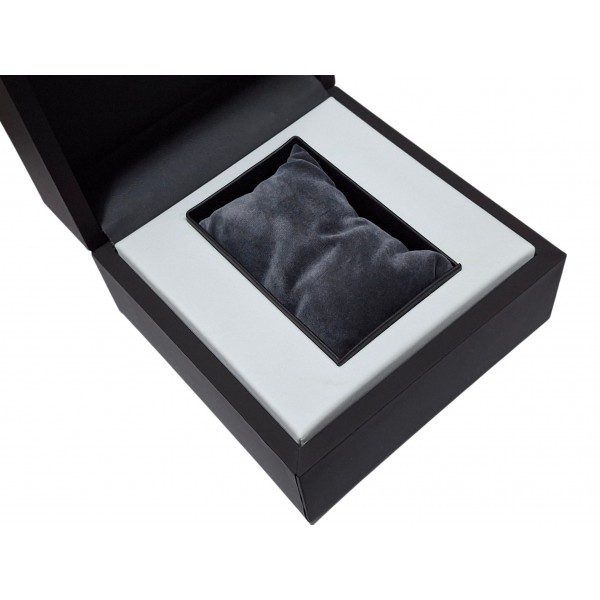 Raymond Weil Kutu Raymond Weil Saat Kutusu Raymond Weil Watch Box-2