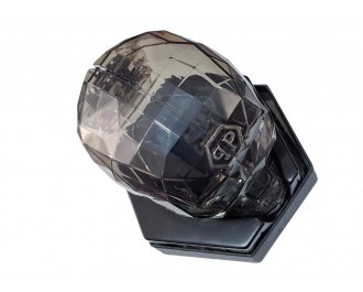 Philipp Plein Kutu Philipp Plein Sa..