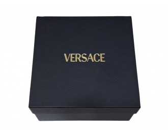 Versace Kutu Versace Saat Kutusu Si..
