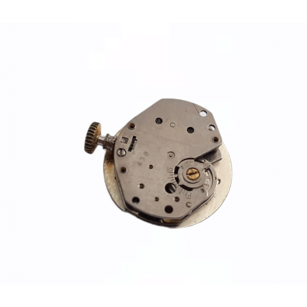 Timex Saat Vintage Timex Kol Saati