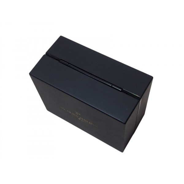 Jacques Philippe Saat Kutusu Jacques Philippe Watch Box Good Condition