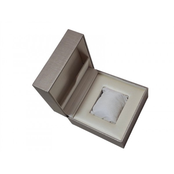 Blvgari Kutu Bvlgari Saat Kutusu Bvlgari Watch Box