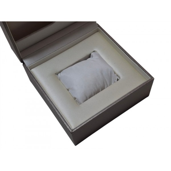 Blvgari Kutu Bvlgari Saat Kutusu Bvlgari Watch Box