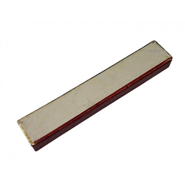 Revue Kutu Revue Saat Kutusu Vintage Revue Watch Slim Box Swiss