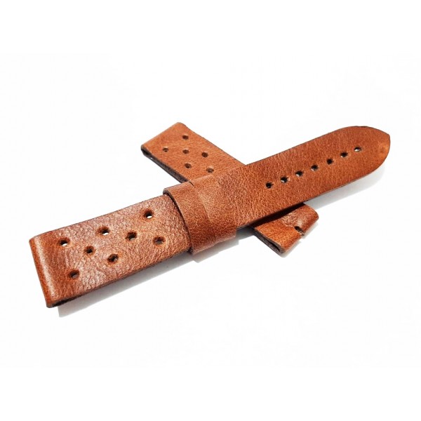 Racing Kordon Saat Kordonu Saat Kayışı Handmade...