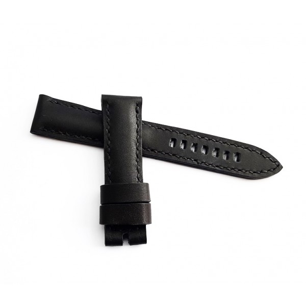 Maurice Lacroix Kordon Uyumlu Kordon 22mm Maurice Lacroix Saat Kayışı Handmade Watch Strap Watch Band Leather New